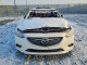Mazda 6 2014 — Copart