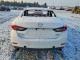 Mazda 6 2014 — Copart