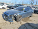 Mazda 6 2018 — Copart