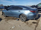 Mazda 6 2018 — Copart