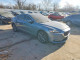 Mazda 6 2018 — Copart