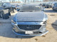 Mazda 6 2018 — Copart