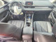 Mazda 6 2018 — Copart