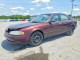 Mazda 626 2002 — Copart