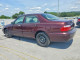 Mazda 626 2002 — Copart