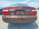 Mazda 626 2002 — Copart