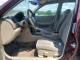 Mazda 626 2002 — Copart