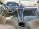 Mazda 626 2002 — Copart