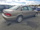 Mazda 626 1998 — Copart