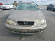 Mazda 626 1998 — Copart