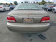 Mazda 626 1998 — Copart