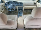 Mazda 626 1998 — Copart