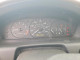 Mazda 626 1998 — Copart