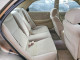 Mazda 626 1998 — Copart