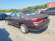 Mazda 626 1996 — Copart