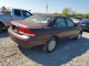 Mazda 626 1996 — Copart