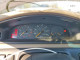 Mazda 626 1996 — Copart