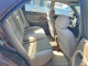 Mazda 626 1996 — Copart