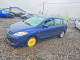 Mazda MAZDA5 2008 — Copart
