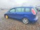 Mazda MAZDA5 2008 — Copart