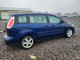 Mazda MAZDA5 2008 — Copart