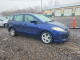 Mazda MAZDA5 2008 — Copart