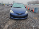 Mazda MAZDA5 2008 — Copart