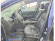 Mazda MAZDA5 2008 — Copart
