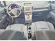 Mazda MAZDA5 2008 — Copart