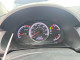 Mazda MAZDA5 2008 — Copart