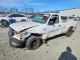 Mazda B2500 2001 — Copart