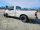 Mazda B2500 2001 — Copart