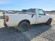 Mazda B2500 2001 — Copart