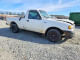 Mazda B2500 2001 — Copart