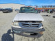Mazda B2500 2001 — Copart