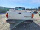 Mazda B2500 2001 — Copart