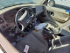 Mazda B2500 2001 — Copart