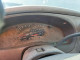 Mazda B2500 2001 — Copart