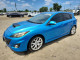 Mazda SPEED 3 2010 — Copart