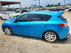 Mazda SPEED 3 2010 — Copart