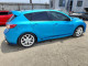 Mazda SPEED 3 2010 — Copart
