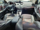 Mazda SPEED 3 2010 — Copart