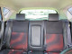 Mazda SPEED 3 2010 — Copart