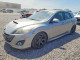 Mazda SPEED 3 2012 — Copart