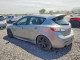 Mazda SPEED 3 2012 — Copart