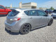 Mazda SPEED 3 2012 — Copart