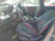 Mazda SPEED 3 2012 — Copart