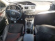 Mazda SPEED 3 2012 — Copart