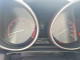 Mazda SPEED 3 2012 — Copart