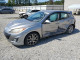 Mazda SPEED 3 2010 — Copart